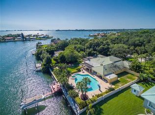4146 42nd Ave S, Saint Petersburg, FL 33711