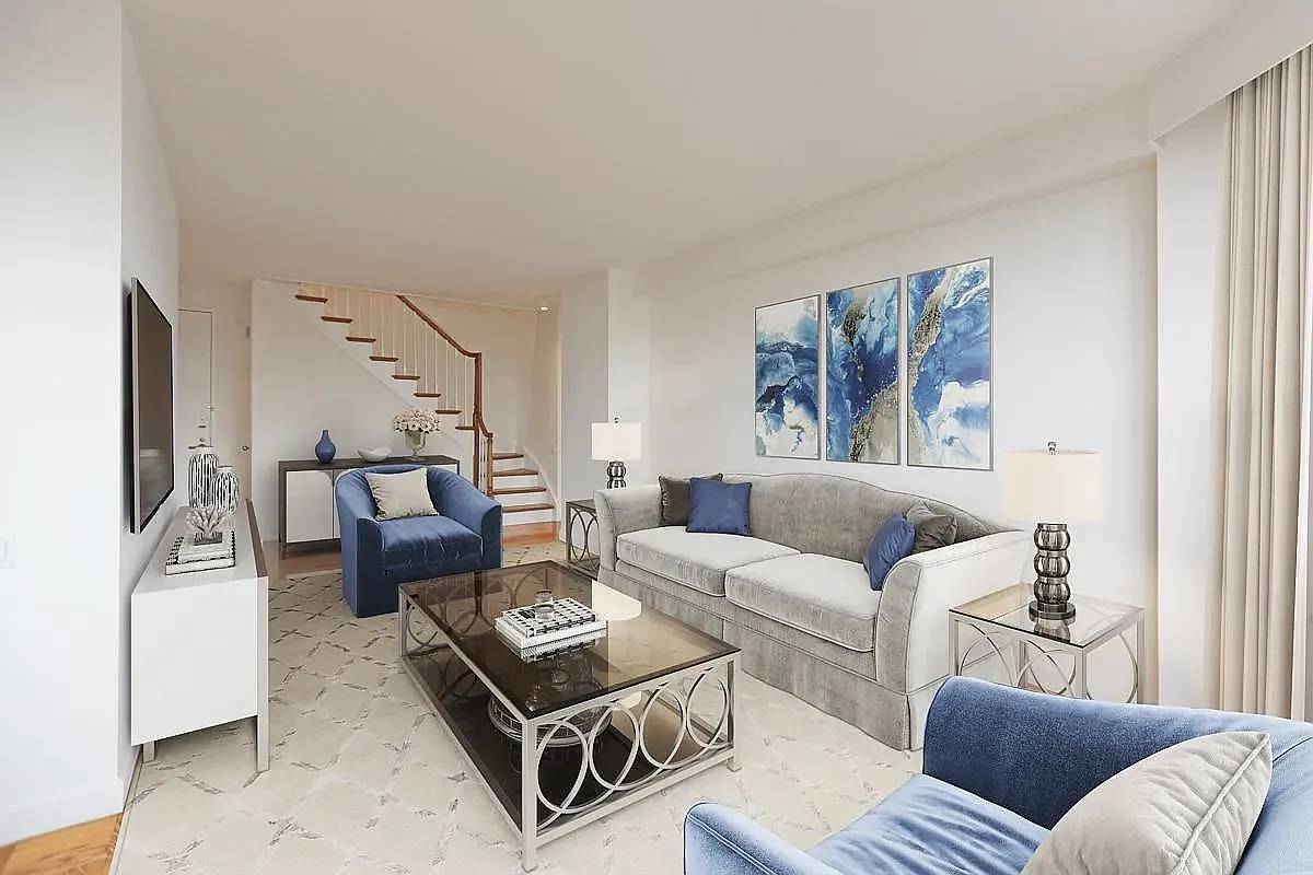 350 East 79th Street — Photo 4