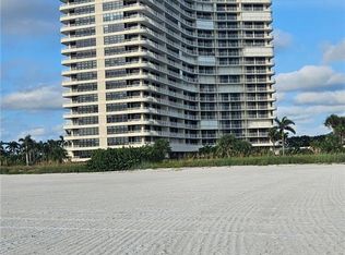 320 Seaview Ct #2608, Marco Island, FL 34145
