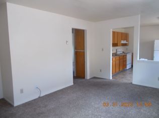 151 E 29th St #6, Durango, CO 81301