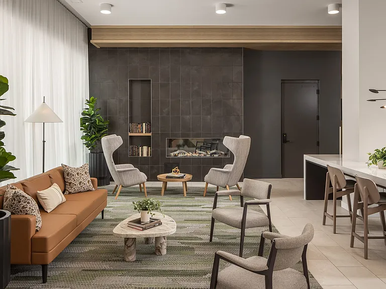 The Rosalyn | Affordable Senior 55+ Apartments in Bloomington - NOW OPEN! — Photo 18