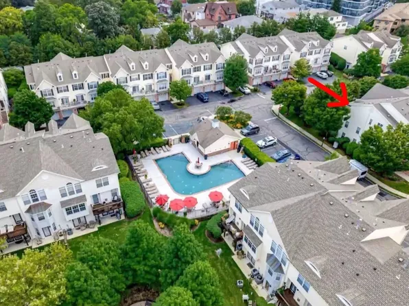 14 Elco Court image 10 of 18