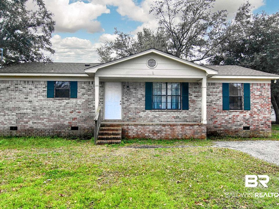 1st image of 17960 Greenway Dr