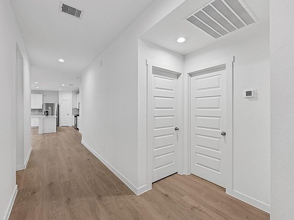 3rd image of 30034 Foxtail Pine Ct