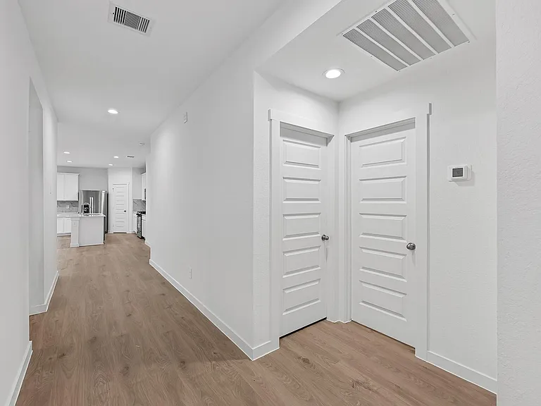 30034 Foxtail Pine Ct — Photo 3