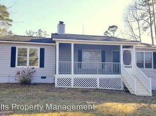 858 Waterview Dr, Lagrange, GA 30240