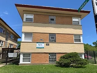 2 bed, 900 sqft, $1,350 — Photo 1