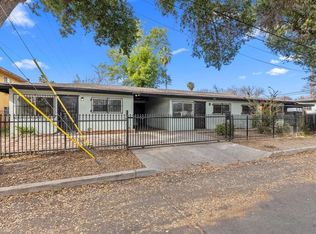 179 E 16th St, San Bernardino, CA 92404