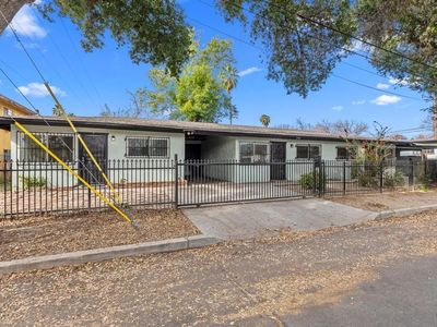 179 E 16th St, San Bernardino, CA, 92404