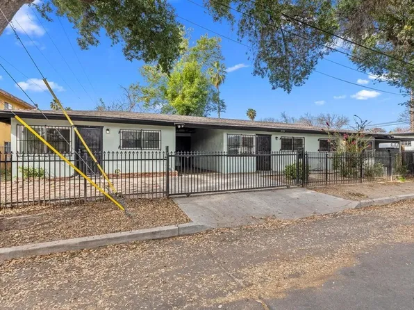 179 E 16th St, San Bernardino, CA 92404