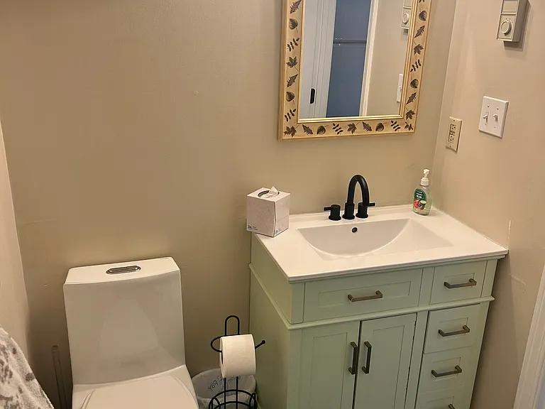 176 Alpine Village Dr — Photo 16