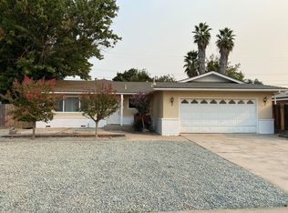 1809 Elder Ln, Modesto, CA 95355