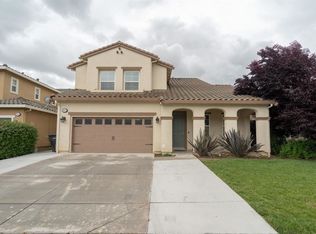 3012 Lancaster Way, Modesto, CA 95355
