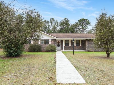 25 James Ct, Defuniak Springs, FL, 32433