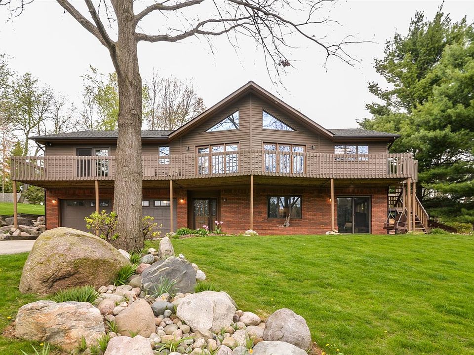 1st image of 7812 Baker Heights Ct
