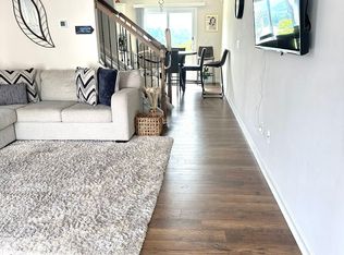 8 Benedict Ln, Weaverville, NC 28787