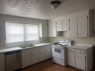 409 Cedar Lane Rd, Greenville, SC 29611