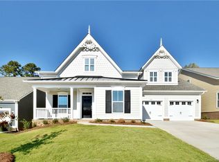 1048 Cameron Creek Pkwy #8-CC, Tega Cay, SC 29708