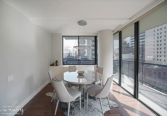 2nd image of 255 E 49th St APT 8D
