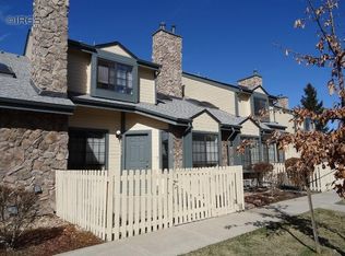 8766 Allison Dr, Arvada, CO 80005
