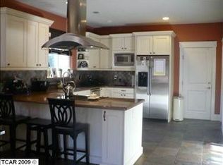 19094 Lambert Lake Rd, Sonora, CA 95370