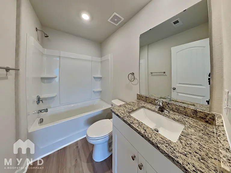 282 Royal Meadow Dr — Photo 20