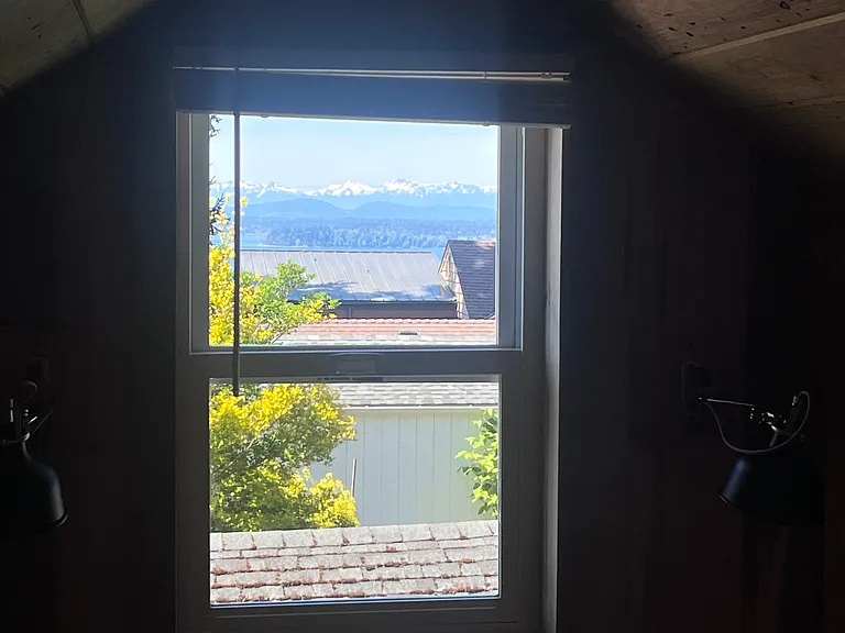 3715 SW Donovan St #2 — Photo 13