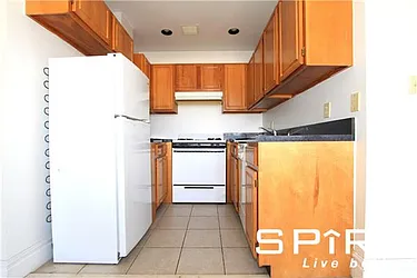 Rented by Spire Group