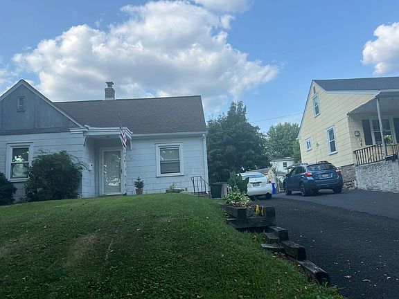 2nd image of 20 James Rd