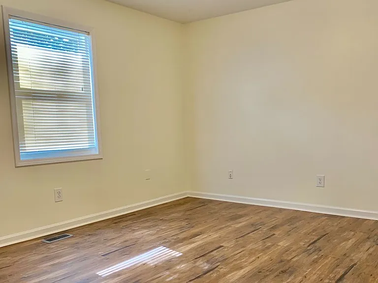 322 Powder Springs St #A — Photo 22