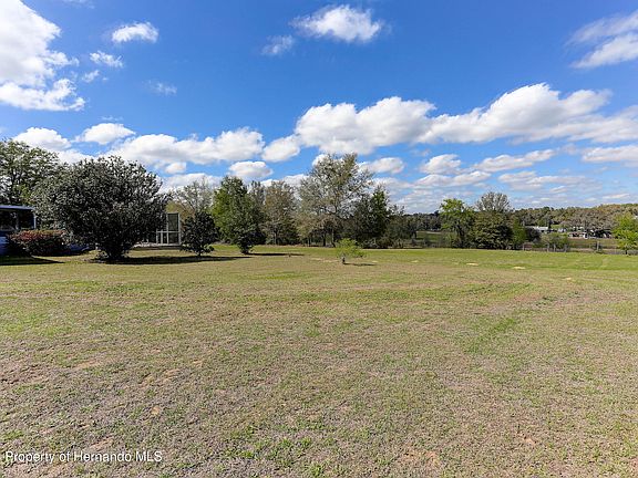 5th image of 7591 E Pinto Ct