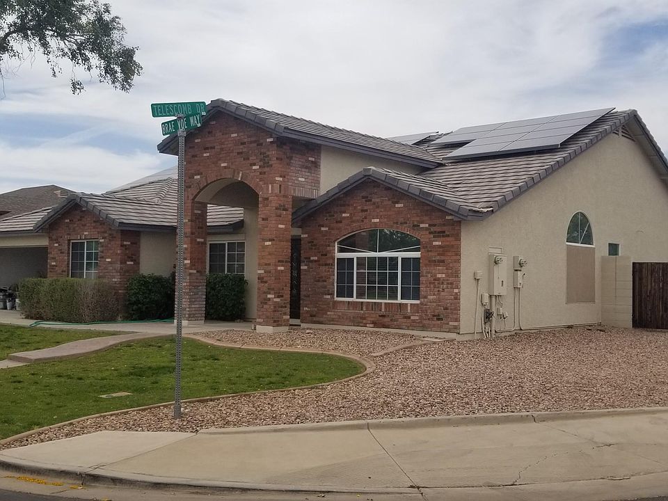 1st image of 4174 E Brae Voe Way