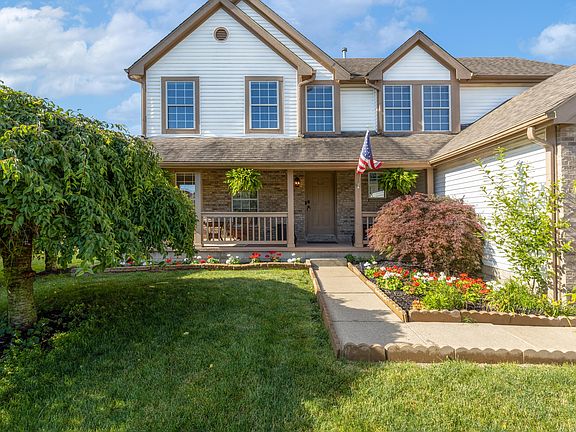 5th image of 1758 Pinecone Ct