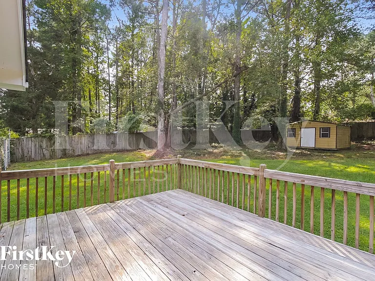 76 Hunters Cir — Photo 14