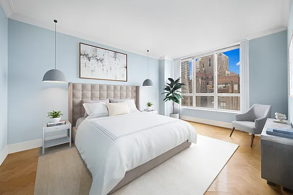 Sold by Compass | media 16