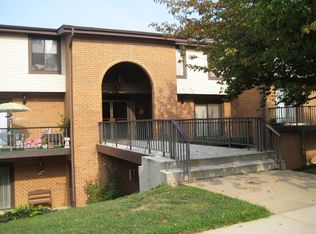 4876 W Brigantine Ct, Wilmington, DE 19808