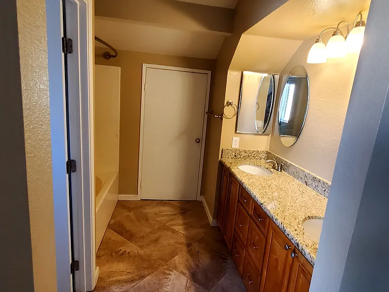 3118 W Avenue J4 — Photo 21