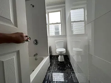 93 Norwood Ave #3 — photo 8 of 8