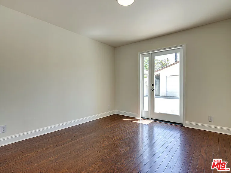712 N Vista St — Photo 19
