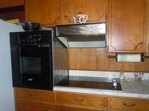 5th image of 1417 Juniper Dr