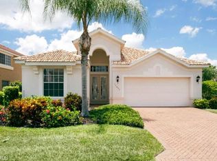 17897 Modena Rd, Miromar Lakes, FL 33913