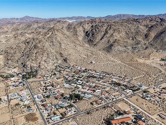 5th image of 23545 Valley Crest Ter Lot 87