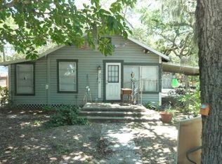 2518 Cocoanut Ave, Sarasota, FL 34234