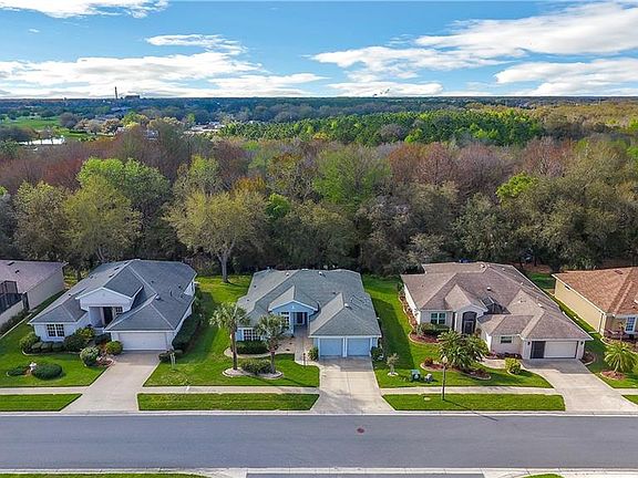 3rd image of 5127 River Edge Ln