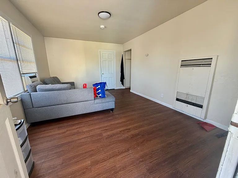 5206 Thurman Way #1 — Photo 4