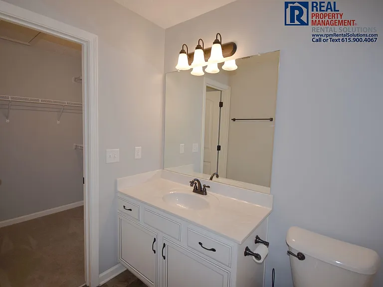 3547 Nightshade Dr — Photo 18
