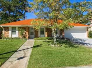 4041 Riviera Dr, Slidell, LA 70458