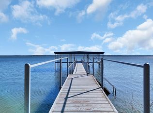 1473 Riverside Dr, West Tawakoni, TX 75474