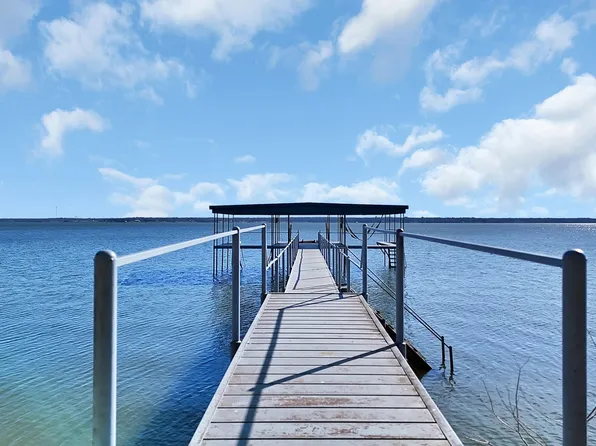 1473 Riverside Dr, West Tawakoni, TX 75474