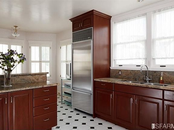 4th image of 101 San Aleso Ave
